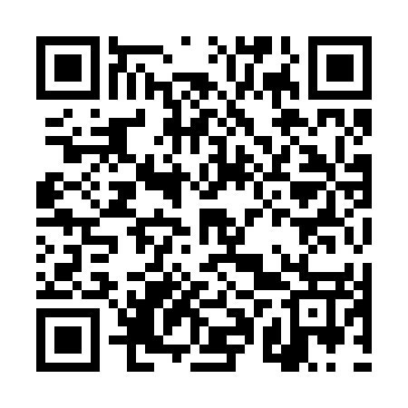 QR code for DPY257