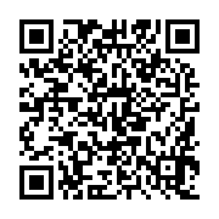 QR code for DPY994