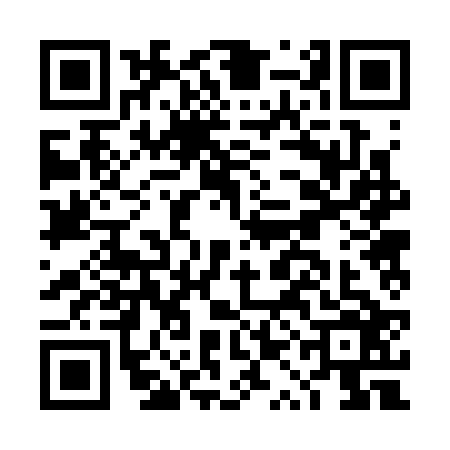 QR code for DQB3265