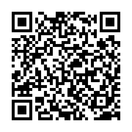 QR code for DQC790