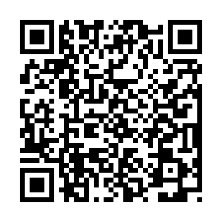 QR code for DQC8419