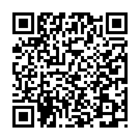 QR code for DQD0039