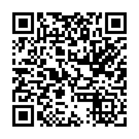 QR code for DQD943