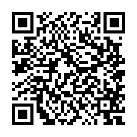 QR code for DQE0877