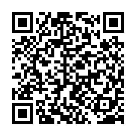 QR code for DQE298