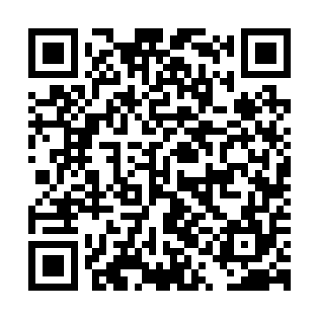QR code for DQF254