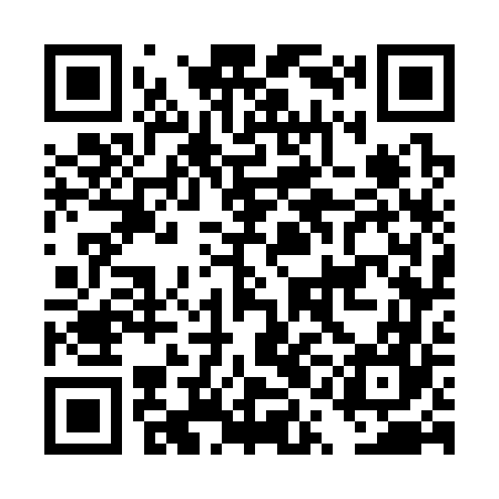 QR code for DQG367