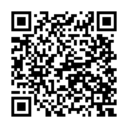 QR code for DQG547