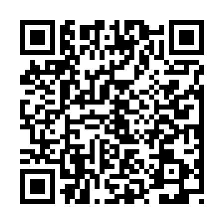 QR code for DQG6030