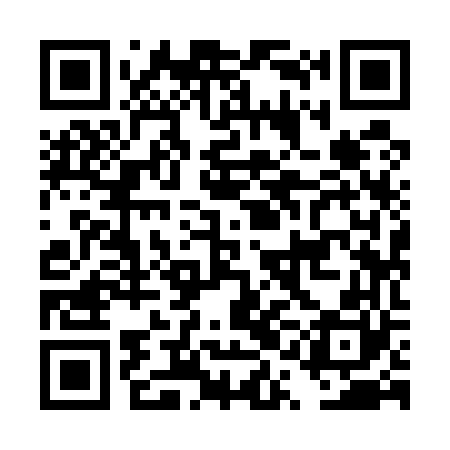 QR code for DQI560