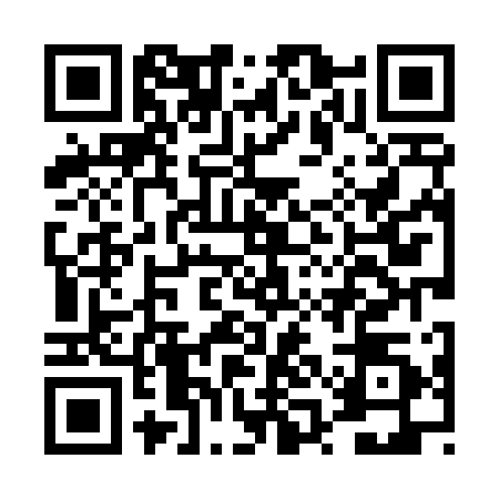 QR code for DQL4105