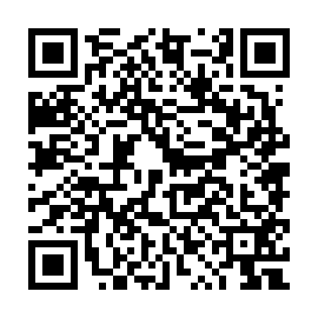 QR code for DQN6524