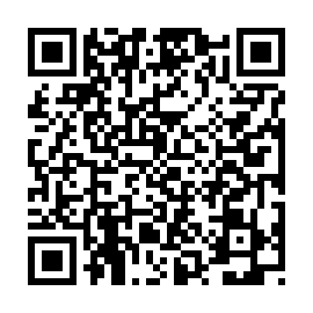 QR code for DQN6798