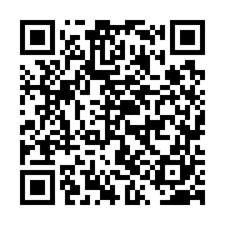 QR code for DQN760
