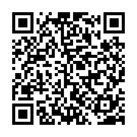 QR code for DQO235