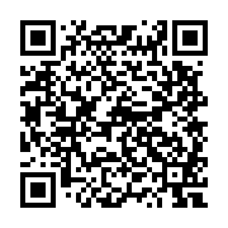 QR code for DQO581