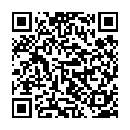 QR code for DQO635