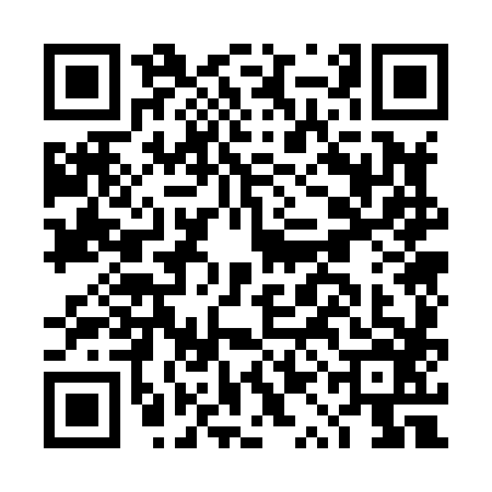 QR code for DQO8867
