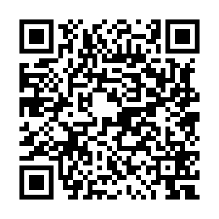 QR code for DQP8695