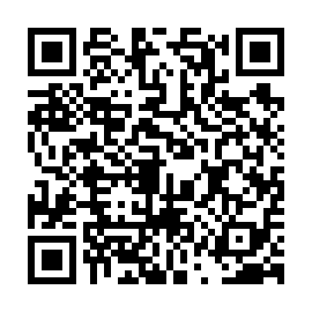 QR code for DQQ6193