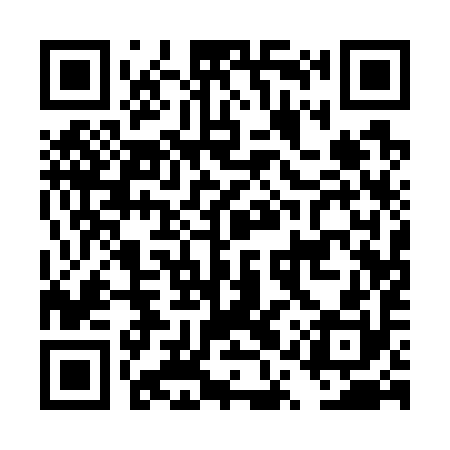QR code for DQQ790