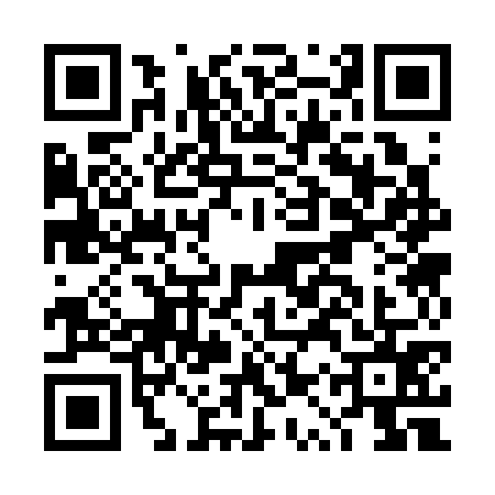 QR code for DQS3753