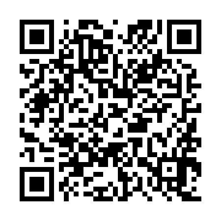 QR code for DQT894