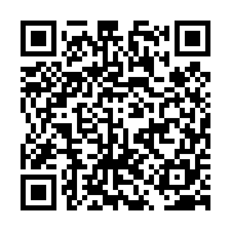 QR code for DQU455