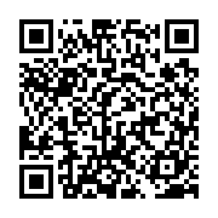 QR code for DQU765