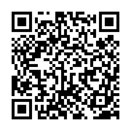 QR code for DQV463