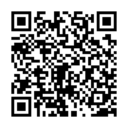 QR code for DQV7482