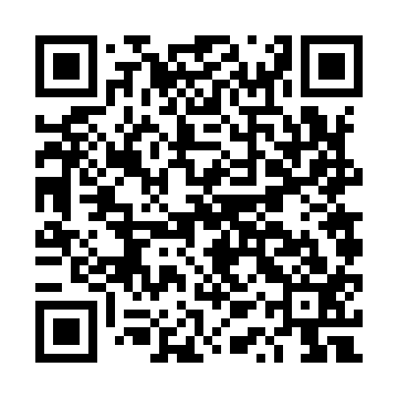 QR code for DQV913
