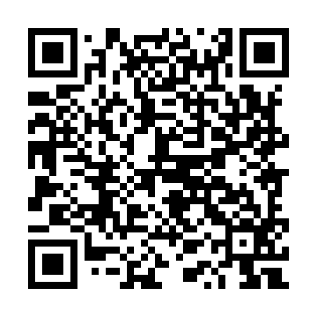 QR code for DQX996
