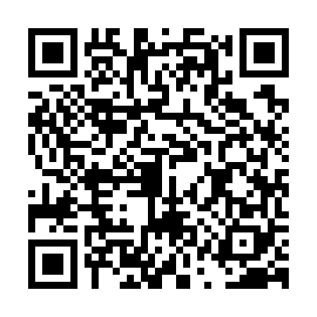 QR code for DQY7682