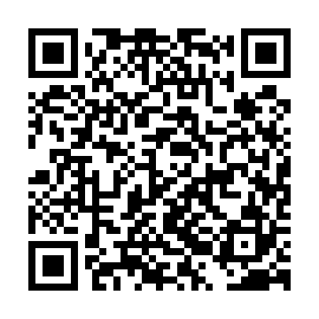 QR code for DRA522