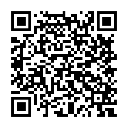 QR code for DRA841