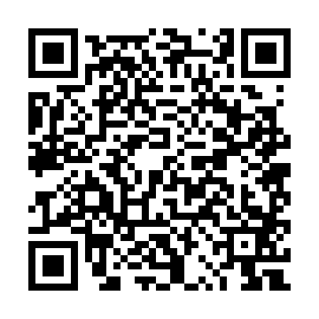 QR code for DRB3838