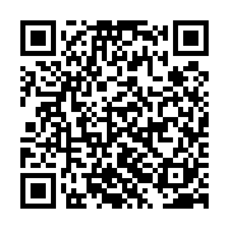 QR code for DRC521