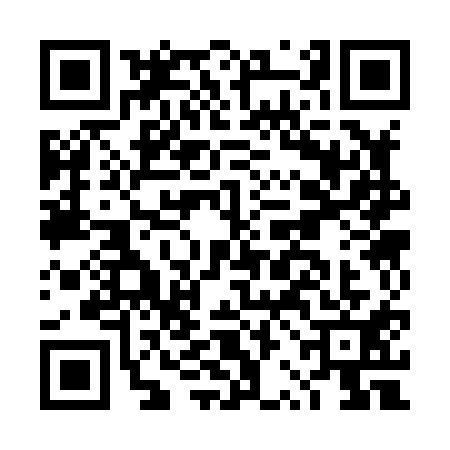 QR code for DRC8116