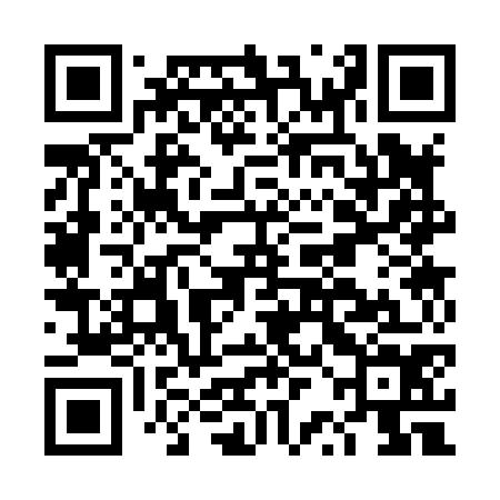 QR code for DRC874
