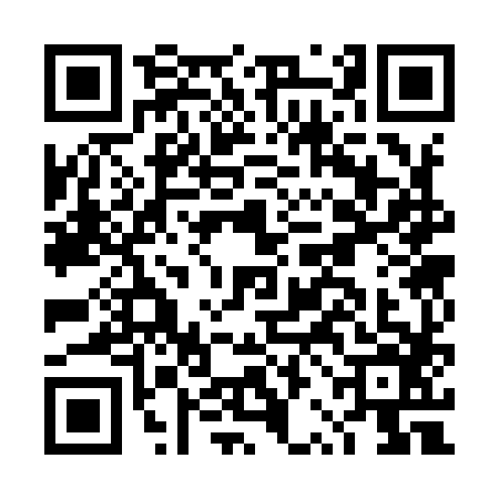 QR code for DRC9862