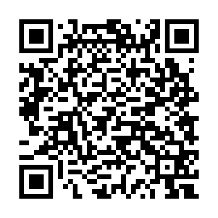 QR code for DRD360