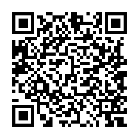 QR code for DRD9534