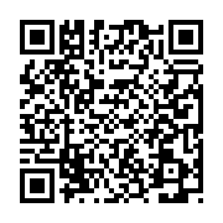 QR code for DRE0434