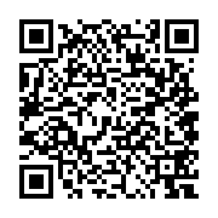QR code for DRF7587