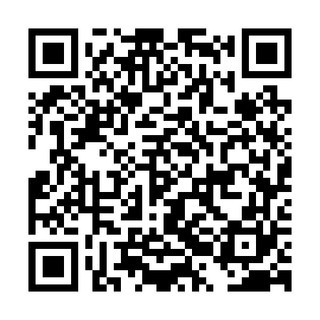 QR code for DRG260
