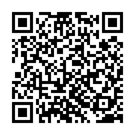 QR code for DRG598