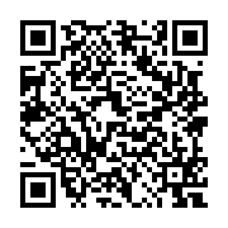 QR code for DRI0955