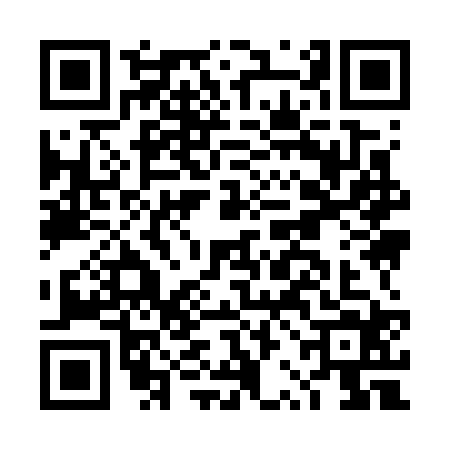 QR code for DRI7245