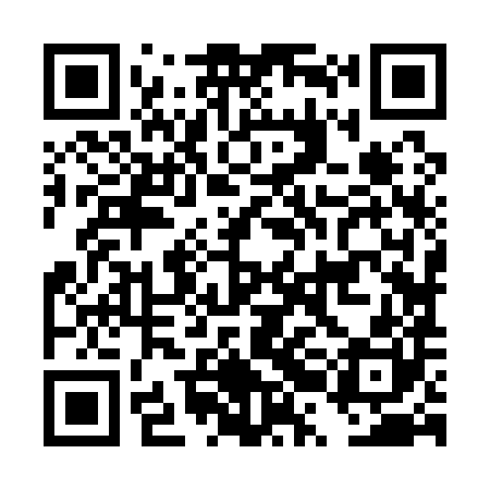 QR code for DRJ180